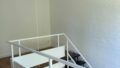 Foto der Immobilie (28253)