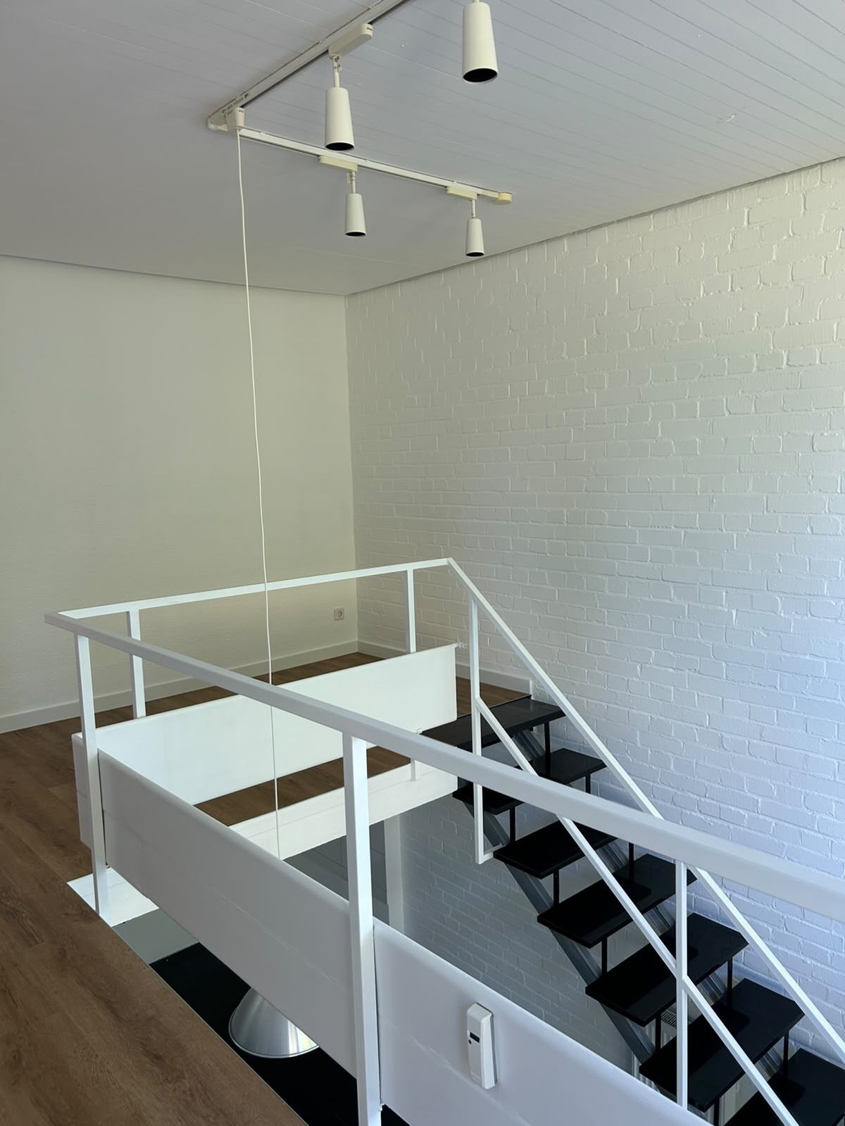 Foto der Immobilie (28253)