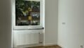 Foto der Immobilie (28255)