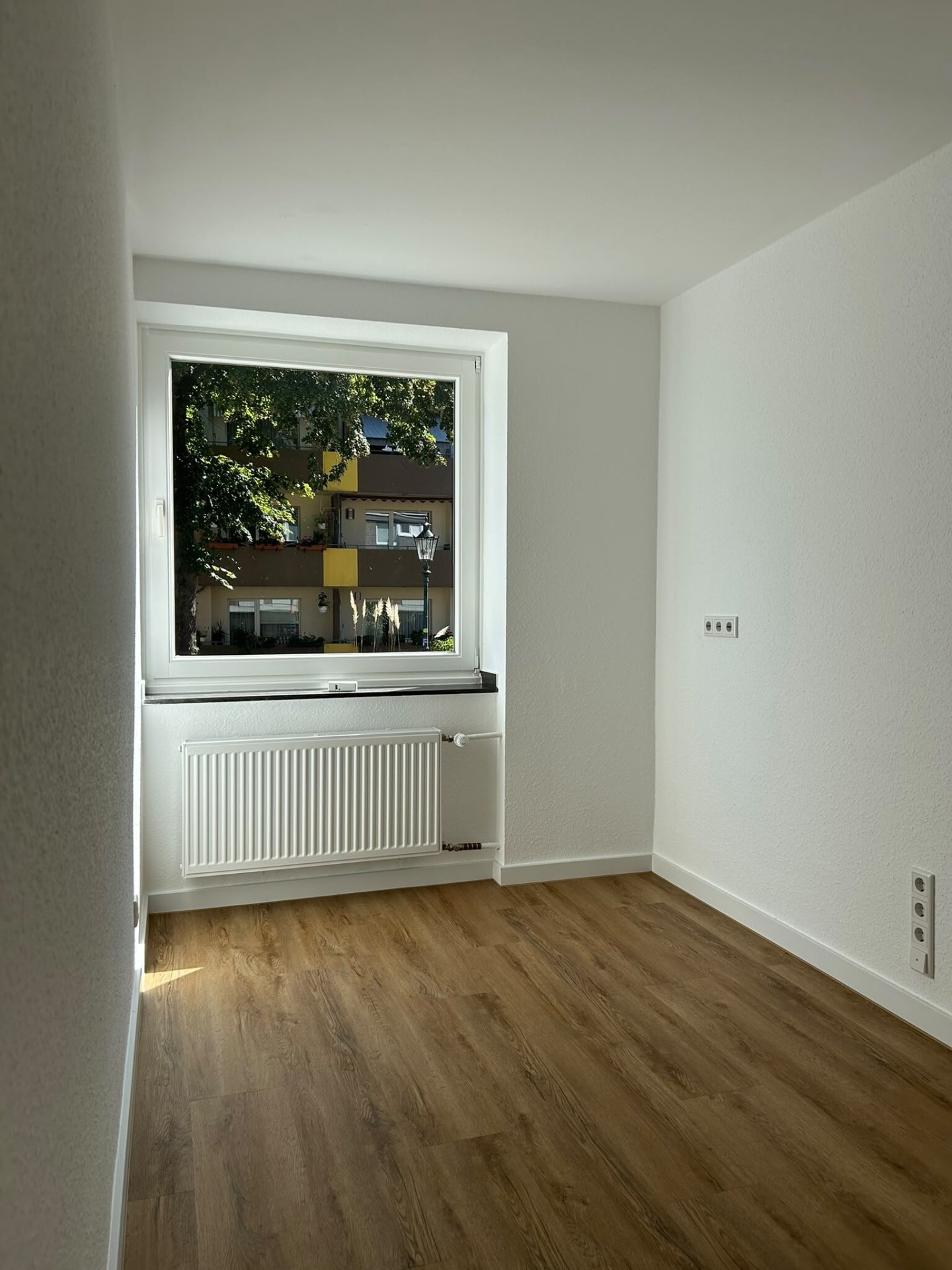 Foto der Immobilie (28255)