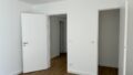 Foto der Immobilie (28257)