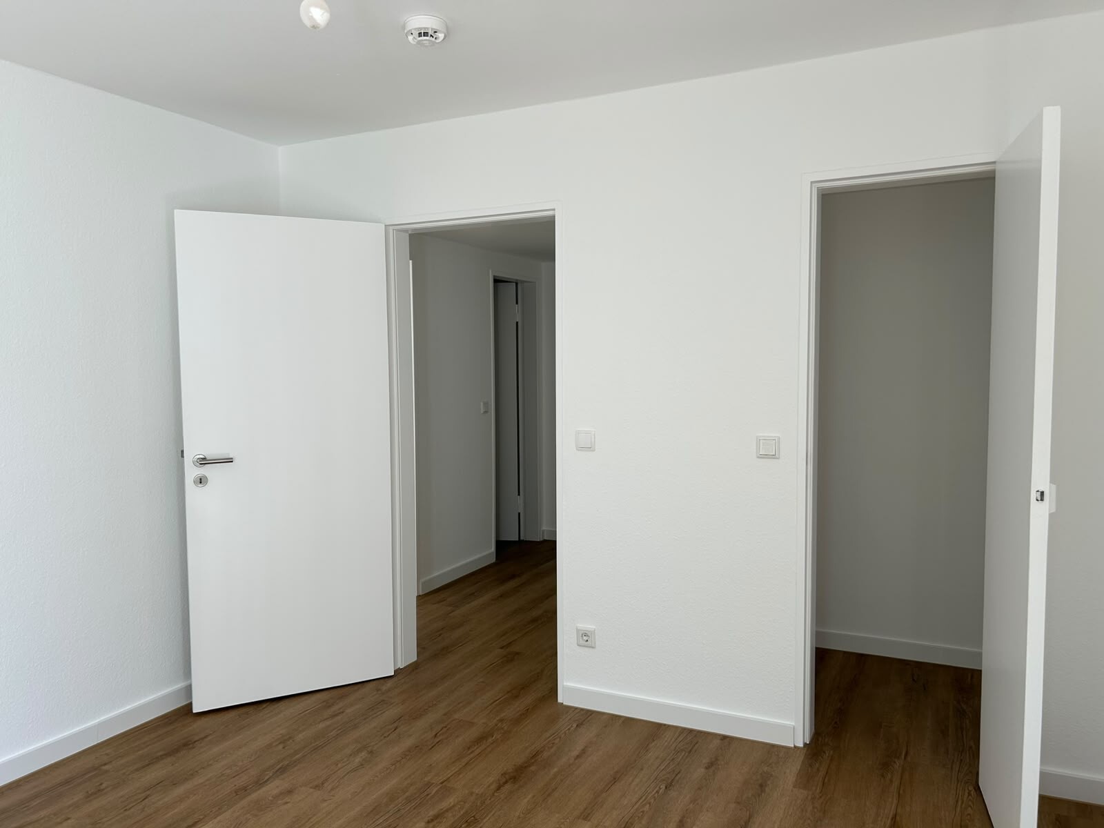 Foto der Immobilie (28257)