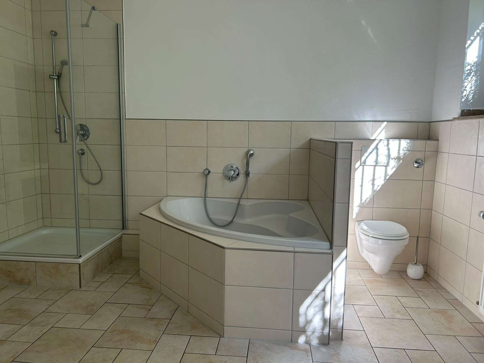 Foto der Immobilie (28258)