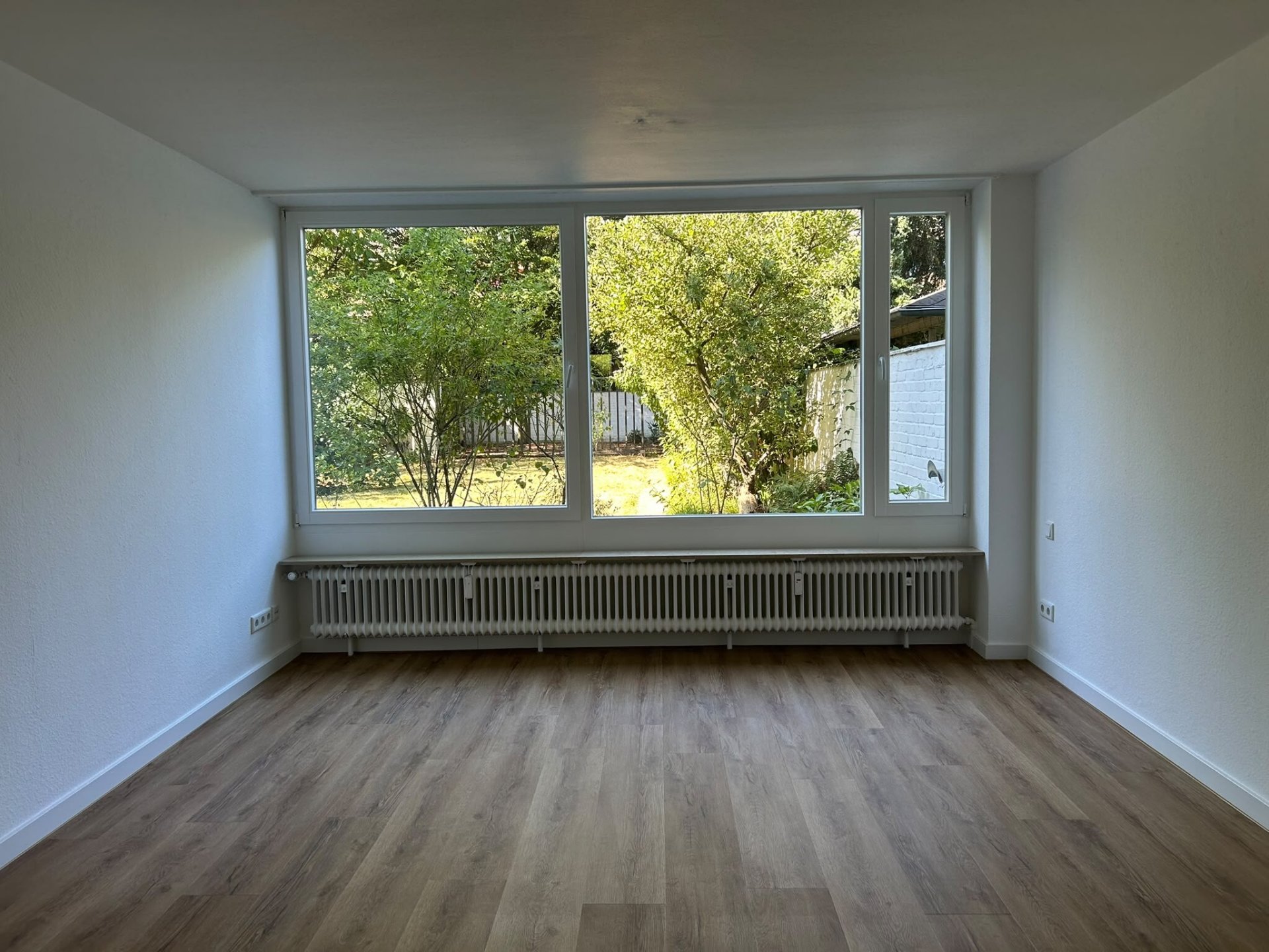 Foto der Immobilie (28259)