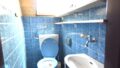 WC Obergeschoss