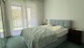 Schlafzimmer 1. OG