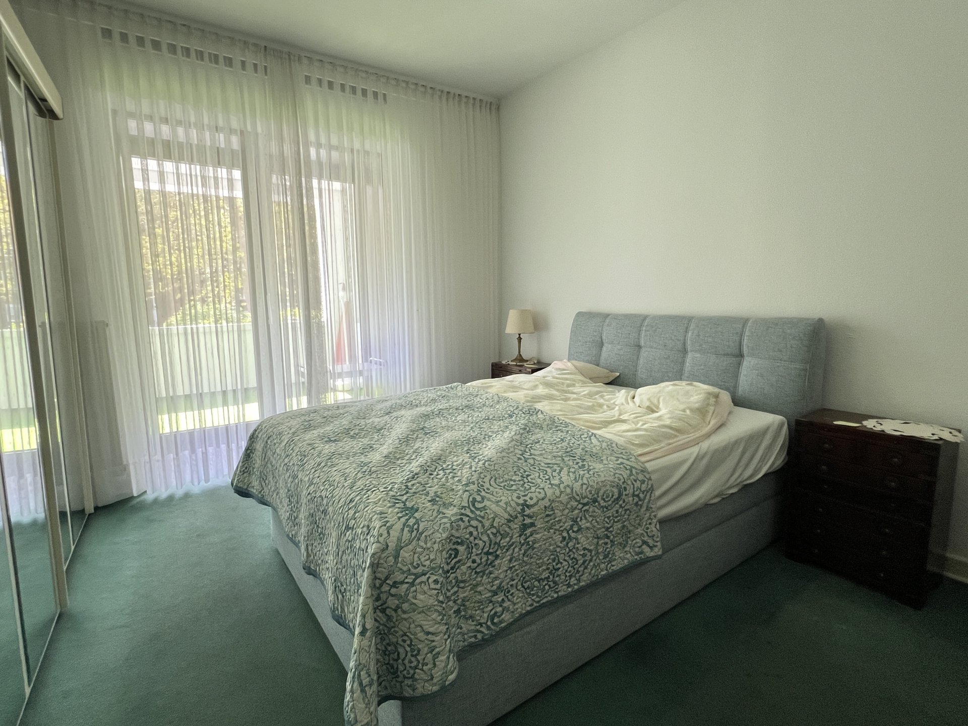 Schlafzimmer 1. OG