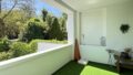 Balkon 1. OG