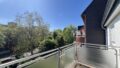 Balkon DG