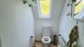 WC DG