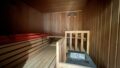 Sauna EG
