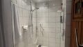 Duschbad EG