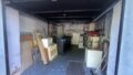 Garage EG