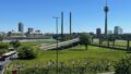 Aussicht