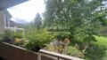 Aussicht Loggia