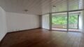 Wohnraum