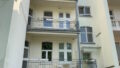 Rückansicht