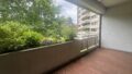 Loggia