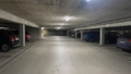 Tiefgarage