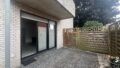 Terrasse EG