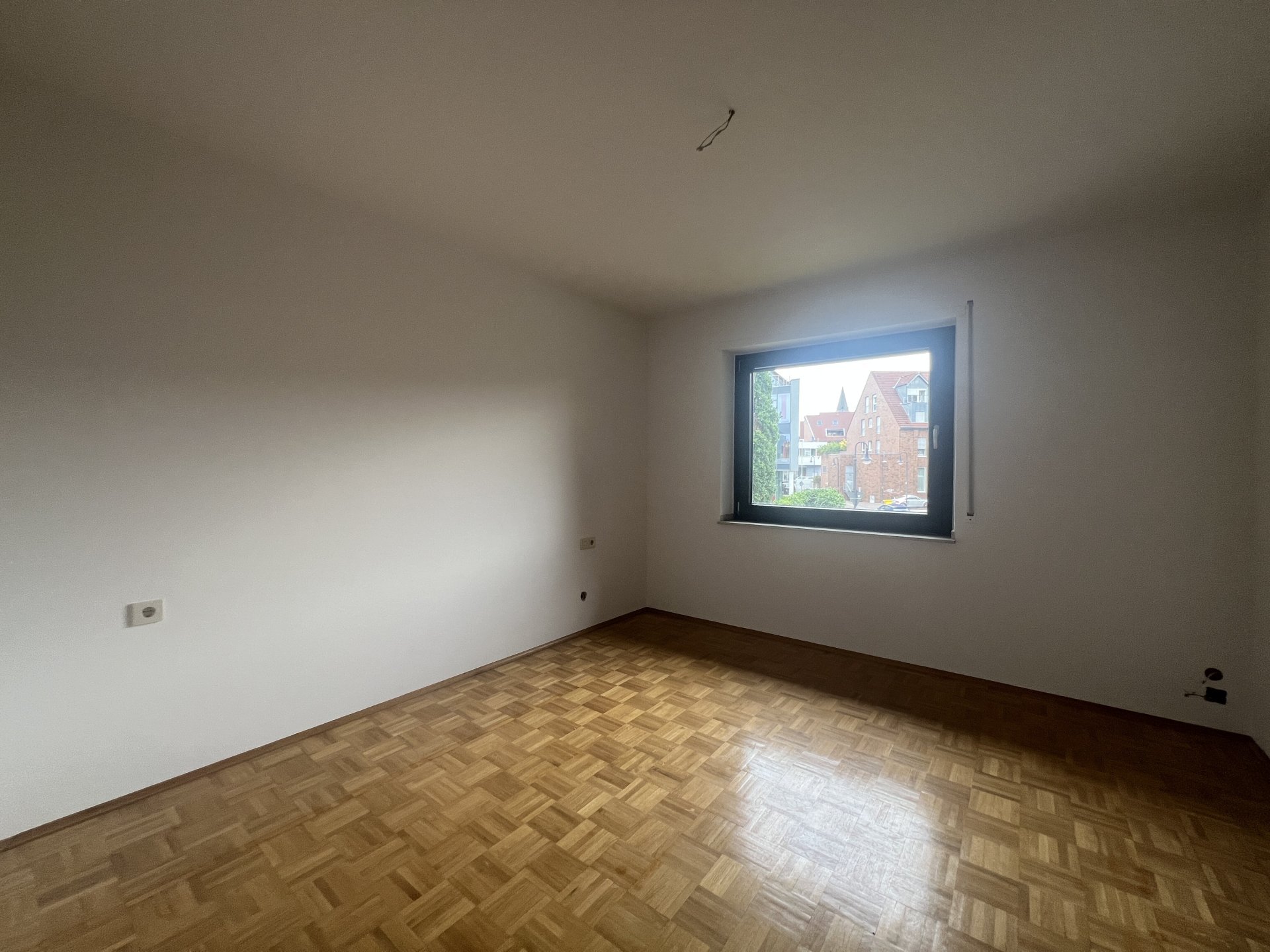 Schlafzimmer 1. OG