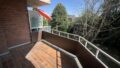 Sonnenbalkon