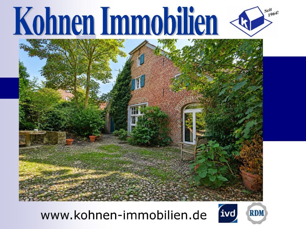 Foto der Immobilie (29387)