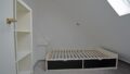 Kind 1