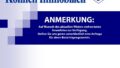 Foto der Immobilie (29781)
