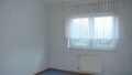 Gästezimmer