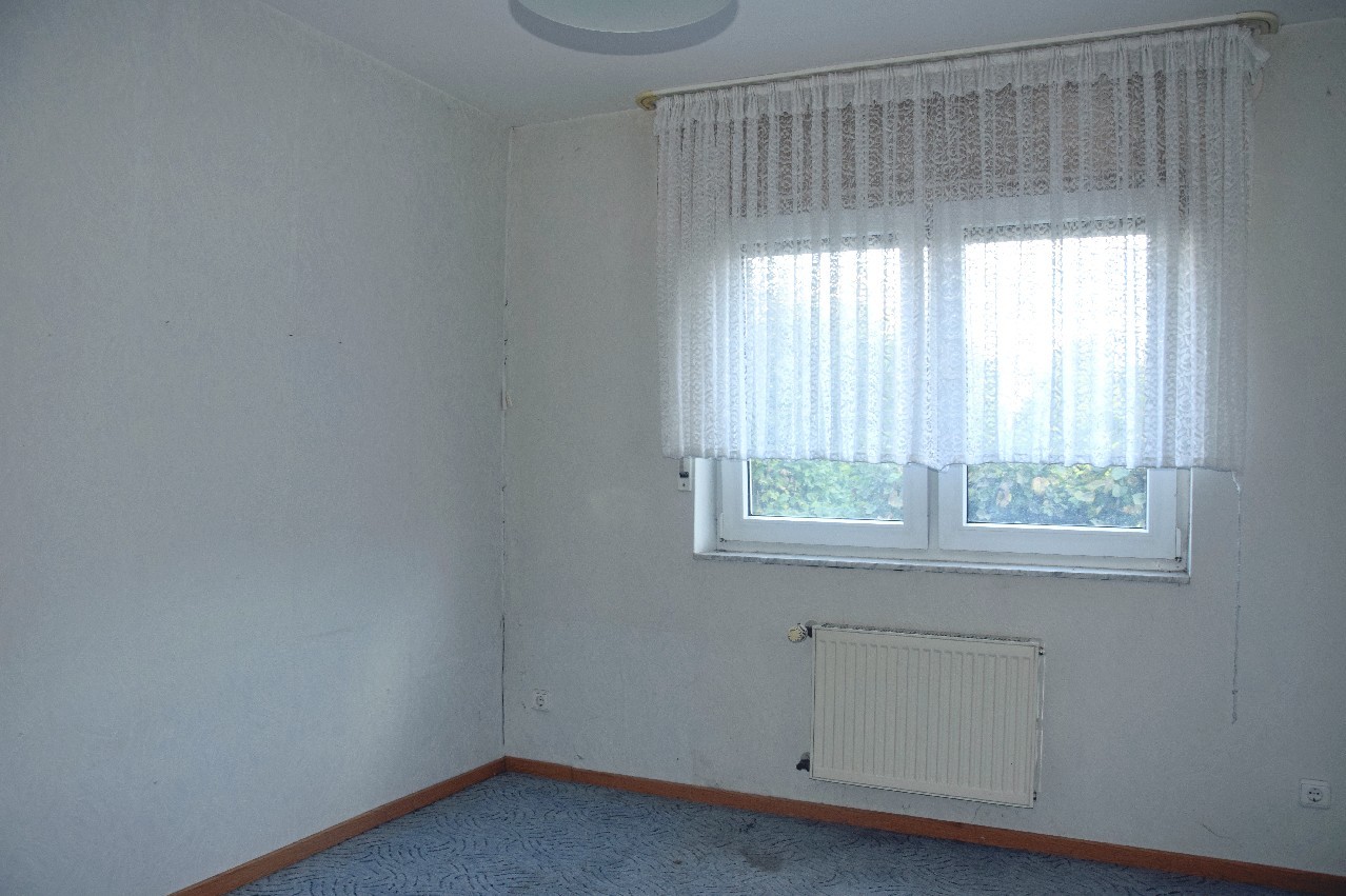 Gästezimmer