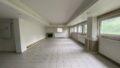 Kantine UG