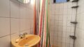 Dusche UG