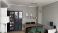Wohnzimmer 2. Blick