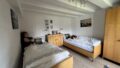 Schlafzimmer OG