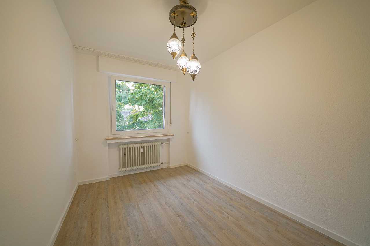 Home-Office