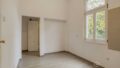 Wohnung 3: Küche