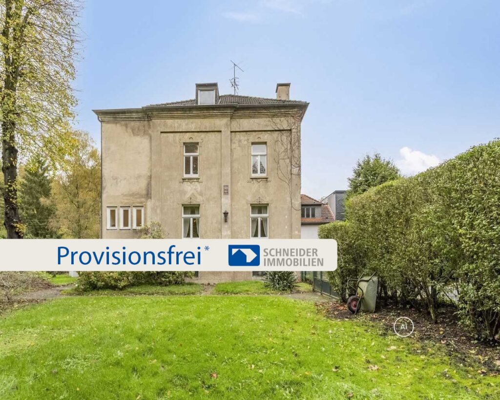 Foto der Immobilie (29680)