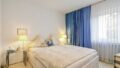 Schlafzimmer (EG)