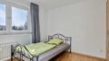 Schlafzimmer (OG)