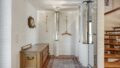 Garderobe