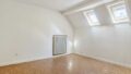 Schlafzimmer (DG)