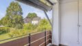 Loggia