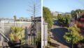 Balkon / Aussicht