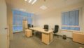 Büro 2