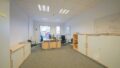 Büro 3