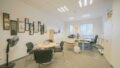 Büro 5