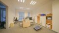 Büro 6