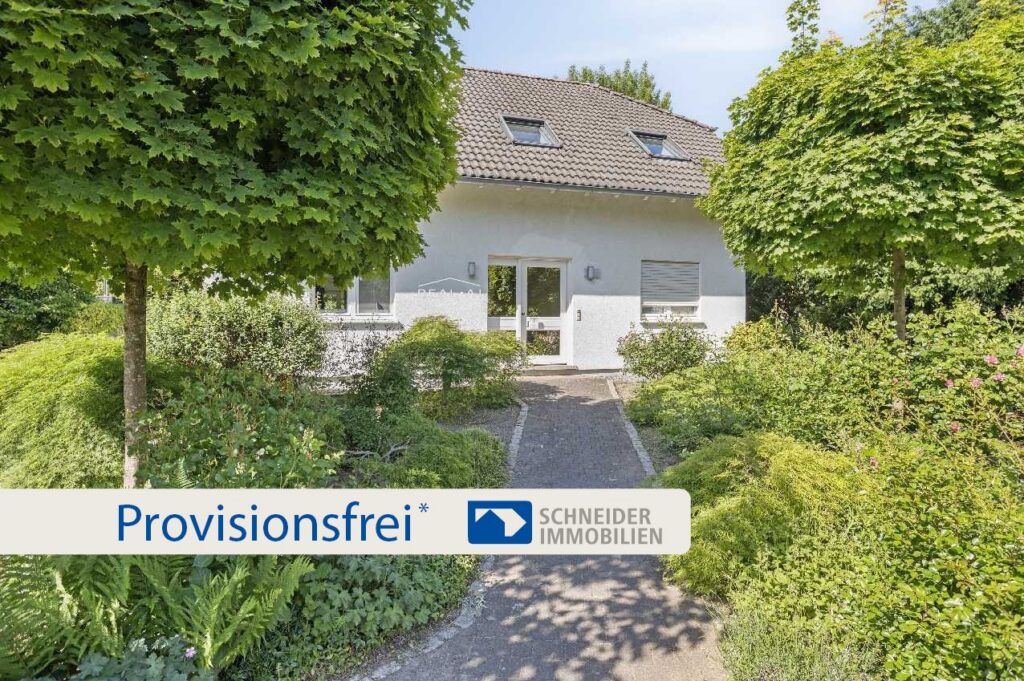 Ansicht