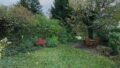 Gartenansicht